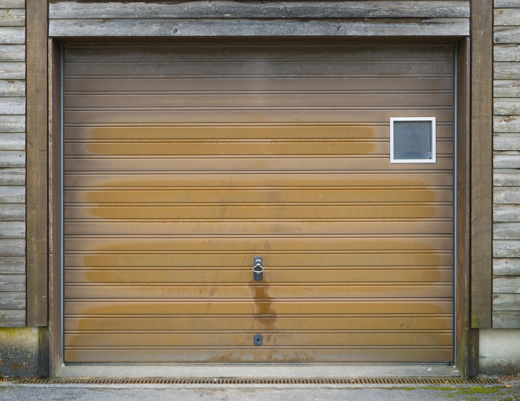 1 von 8 - Fundstücke