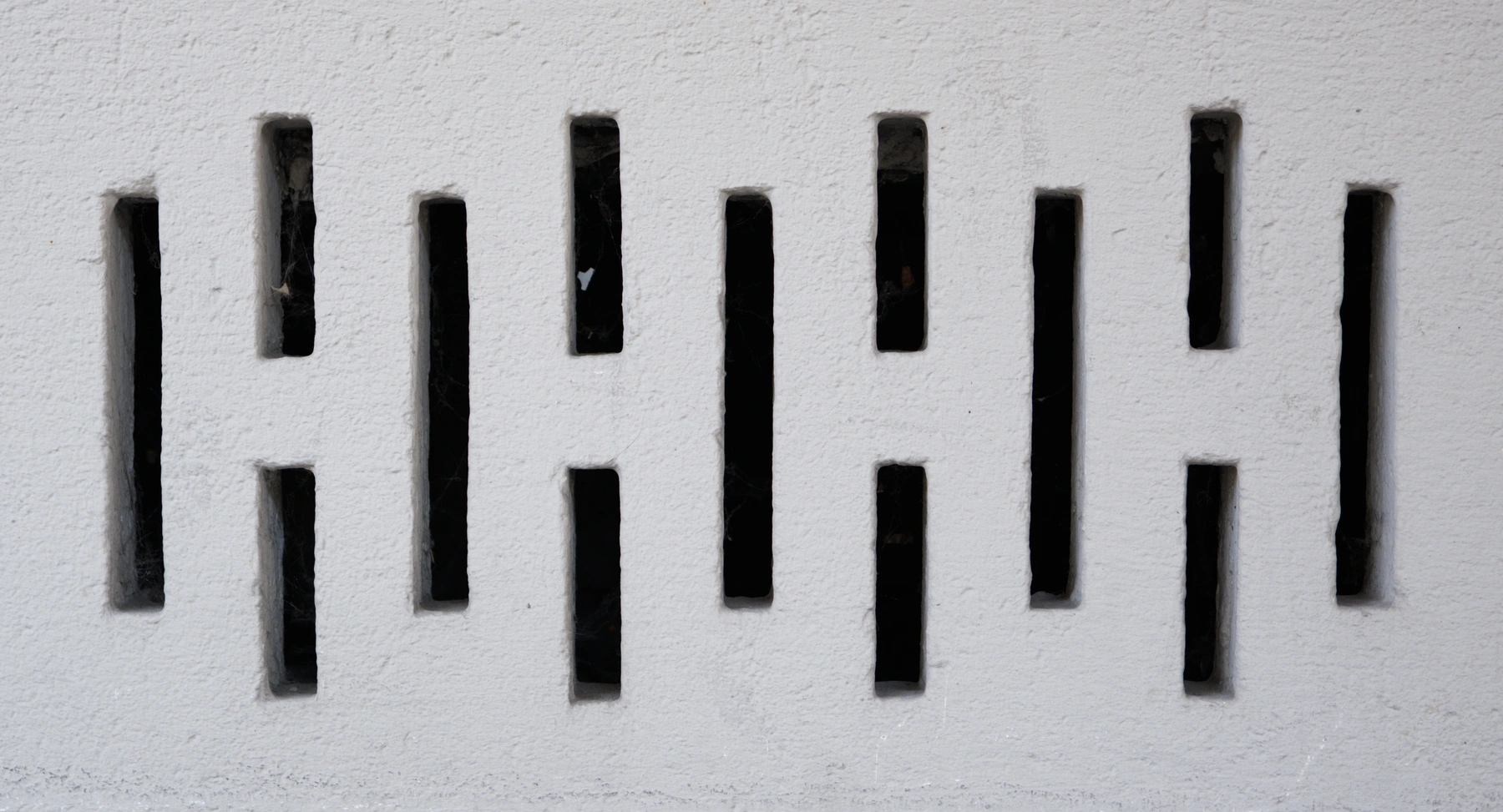 2 von 8 - Fundstücke