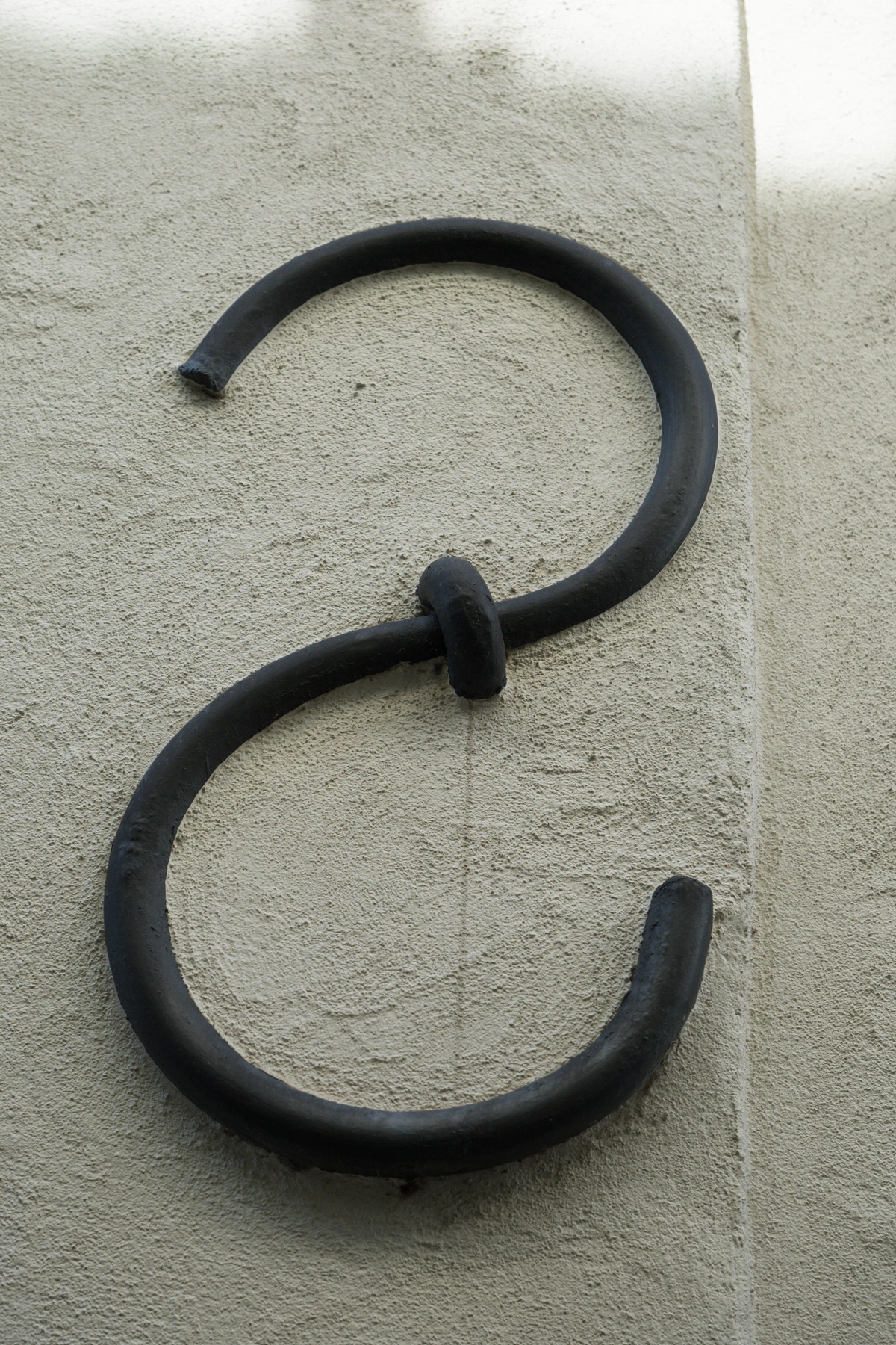 3 von 8 - Fundstücke