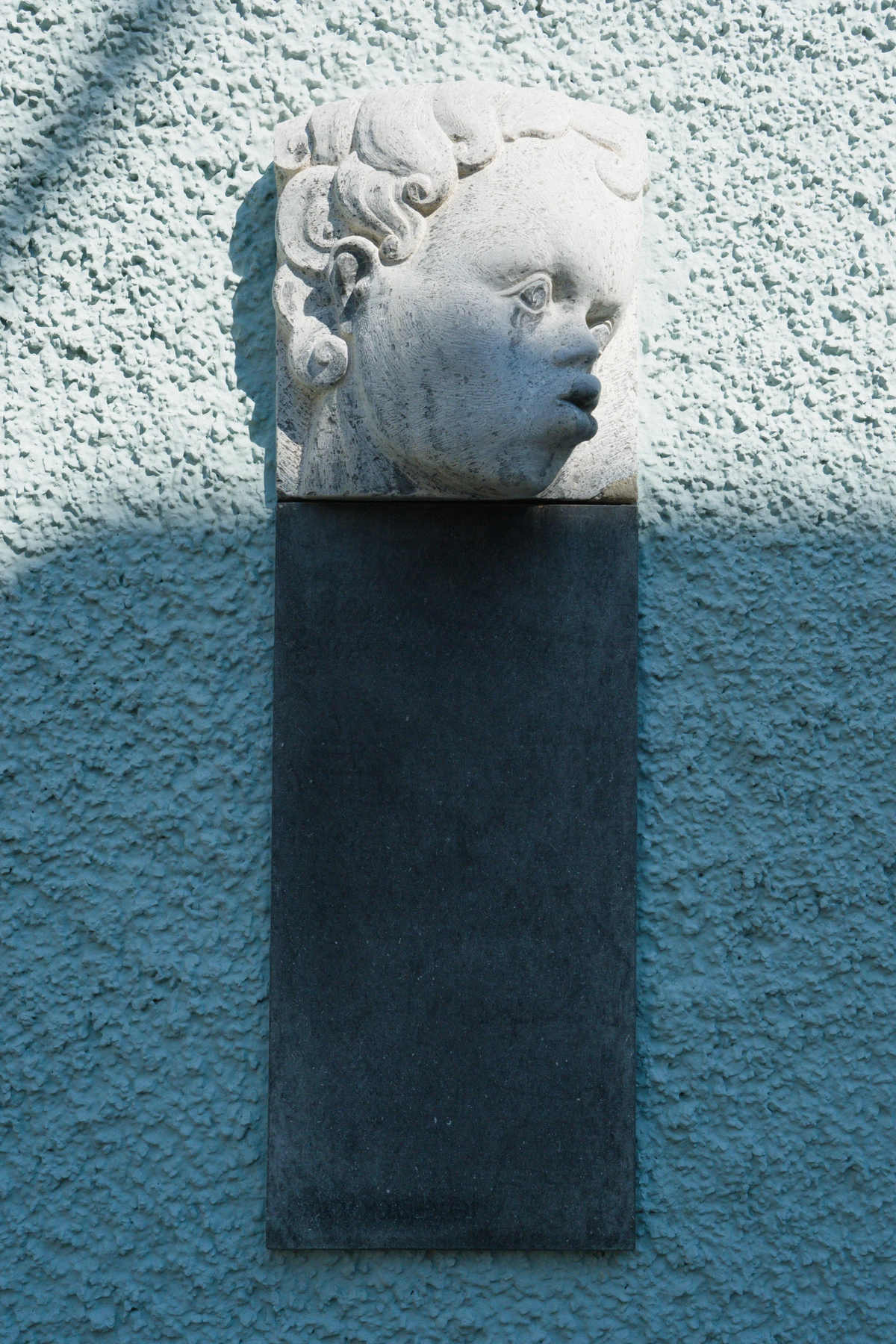 4 von 8 - Fundstücke