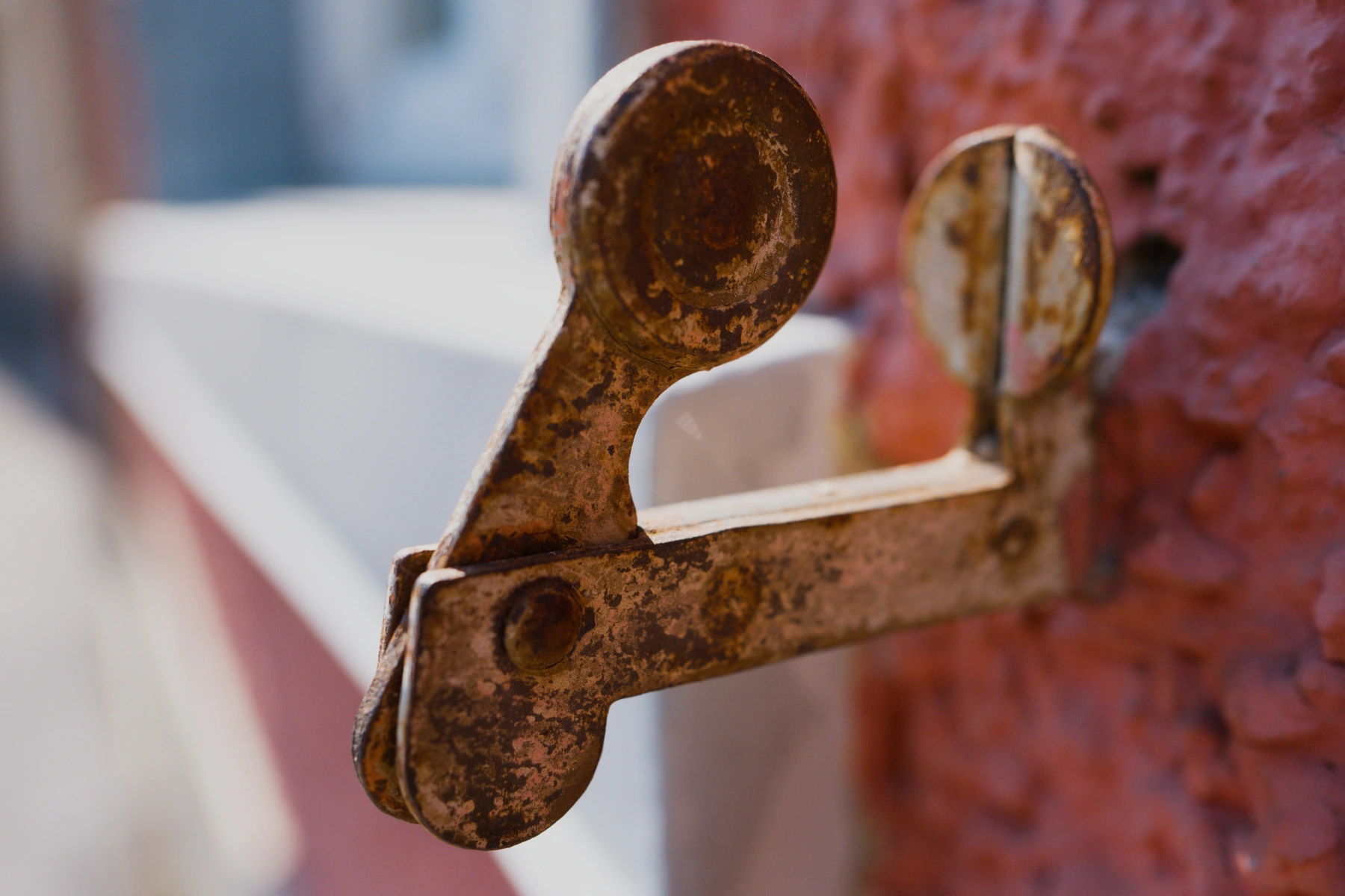 6 von 8 - Fundstücke