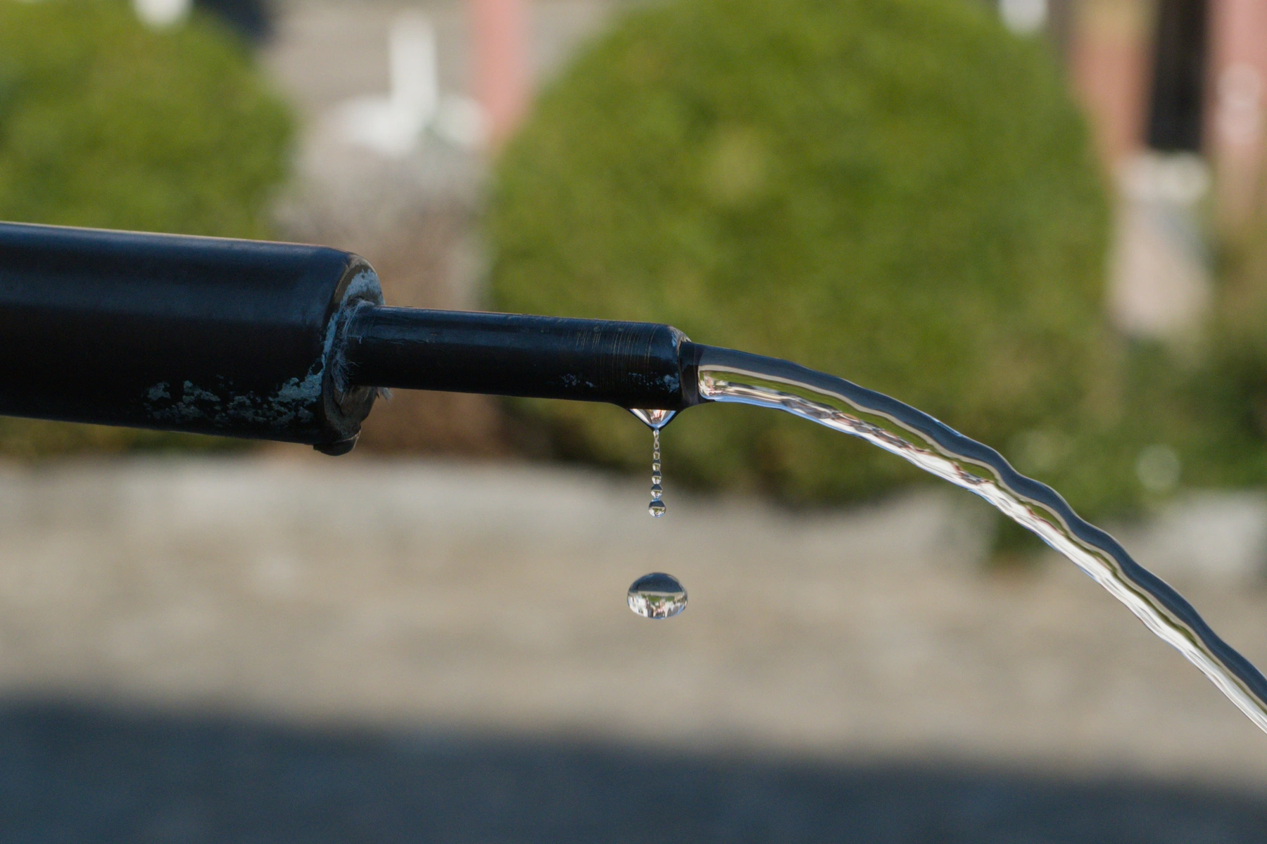 7 von 8 - Fundstücke