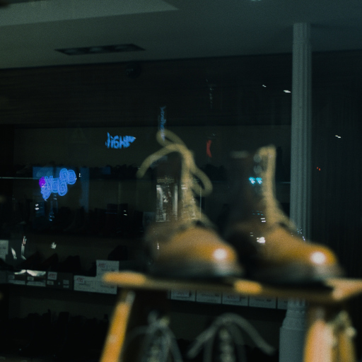 18.01.2026 - Zürich