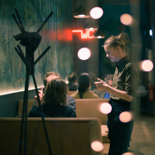 18.02.2026 - Budapest