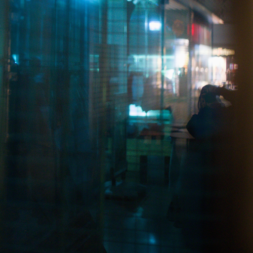 07.03.2026 - Zürich